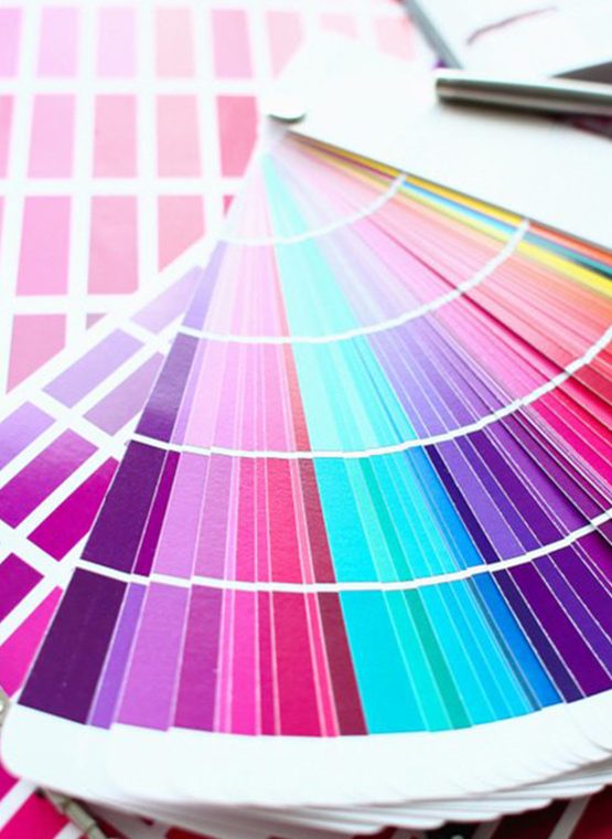 Color Print — Print Shop in Morton Street Chinderah, NSW